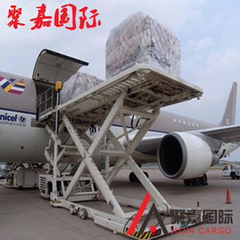 上海到美國FBA空卡專線美國空卡超大件專線美國食品專線物流