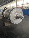 臥螺離心機(jī)配件出售二手離心機(jī)升級改造Z6E常見故障診斷