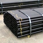 公司销售机制铸铁管机制铸铁管件规格型号