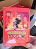 長(zhǎng)沙防煙面具逃生面具出售消防器材