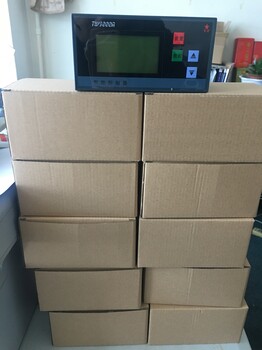 TW3000GS-148微機恒壓供水控制器