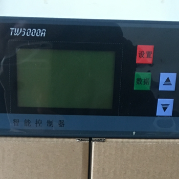 TW3000GS-136微機恒壓供水控制器
