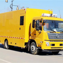 移動電源車在哪兒買大功率電源車移動電源車價格