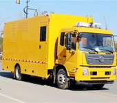 移動(dòng)電源車在哪兒買大功率電源車移動(dòng)電源車價(jià)格