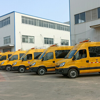 氣防車(chē)手續(xù)氣防車(chē)上戶(hù)依維柯多功能氣防車(chē)包括哪些