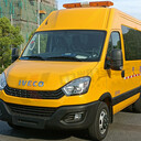 應(yīng)急救援氣防車參數(shù)氣防車品牌化工氣防車廠家