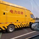 50-100W電源車怎么選100W電源車配什么樣的底盤價(jià)格多少