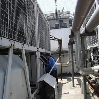 民心佳園附近空調維修電話/民心佳園空調維修師傅隨時上門
