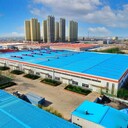 高速新建加油站服務(wù)區(qū)生活污水埋地式一體化污水處理設(shè)備