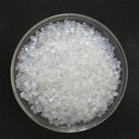 粗孔硅膠4-8mm球形優(yōu)等品無定型硅膠吸附劑
