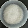 B型硅膠2-4mm空氣濕度調(diào)節(jié)劑催化劑載體防潮干燥劑