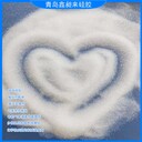 微球硅膠30-100目球形優(yōu)等品粗孔8-13nm