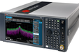 是德科技N9030B频谱分析仪3Hz-50GHz/110GHz