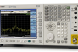 KEYSIGHT是德科技N9010A/B信号分析仪