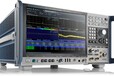 德国进口罗德与施瓦茨FSW50信号与频谱分析仪