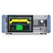 罗德与施瓦茨R&SFSVA3030信号与频谱分析仪