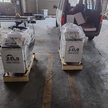 手持激光焊接機(jī)激光焊設(shè)備圖片