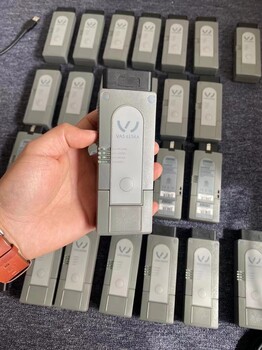 供應(yīng)大眾奧迪專檢6154+ODIS11.0帶工程師軟件可在線編程