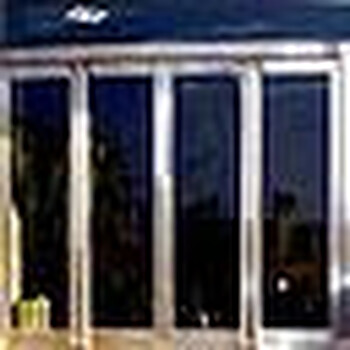 沈阳和平区玻璃门维修和平区修理地弹簧门