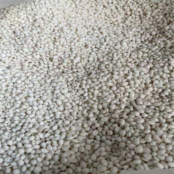 內蒙融雪劑廠家干撒型融雪劑顆粒融雪劑使用方便