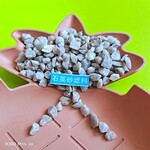 北京石英砂滤料的截污性能更换施工方法