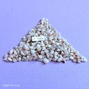濮陽石英砂廠家凈水石英砂過濾效果好