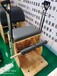 普拉提运动健身器材稳踏椅瑜伽塑型机械梯桶