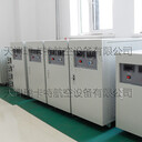 57V升壓電源丨機(jī)庫特種電源丨電氣間直線加電電源
