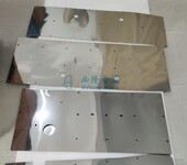 0.8鉬屏1.0鉬隔熱屏0.5真空爐內(nèi)屏鉬保溫屏