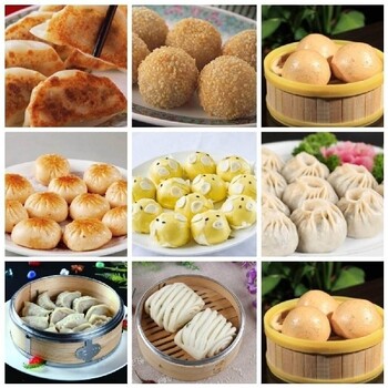 學(xué)小吃技術(shù)去哪里靠譜？郴州小吃培訓(xùn)學(xué)校位置