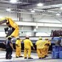 上門維修自動(dòng)化設(shè)備維修制藥機(jī)械維修包裝機(jī)維修液壓維修