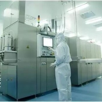 上門維修自動化設(shè)備維修制藥機(jī)械維修包裝機(jī)維修液壓維修