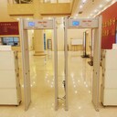 北京出租安檢設(shè)備、安檢門、安檢機(jī)、安檢X光機(jī)