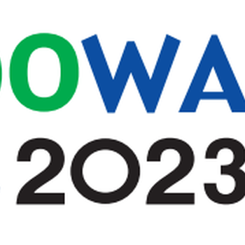 2024年54屆美國國際輸配電設備和技術展覽會