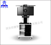 西安信捷供应ISO10940标准眼底照相机检测设备