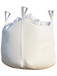 矿粉运输周转吨包袋集装袋吨袋现货