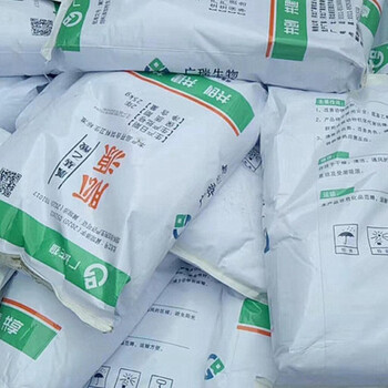 正磷酸鐵飼料級(jí)應(yīng)用正磷酸鐵廠家
