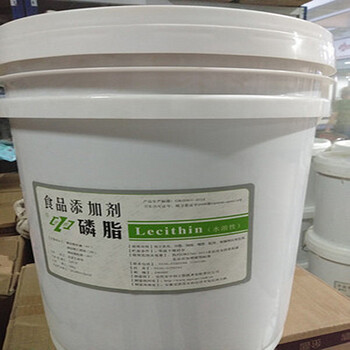 甘油二丙酸酯廠家飼料級(jí)甘油二丙酸酯添加量