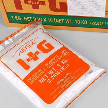 苦精廠家飼料級苦精增味劑用途