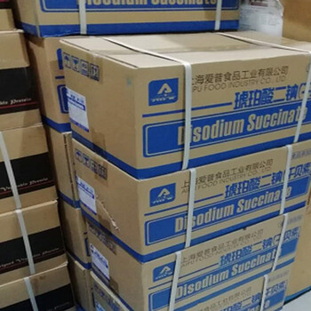 苦精廠家飼料級苦精增味劑用途
