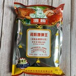 河粉增筋剂厂家