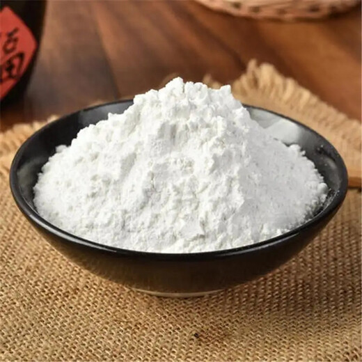 山梨酸鉀食品級(jí)防腐劑