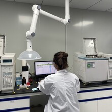 江苏艾康生物试剂耗材采购平台全面满足科研的需求