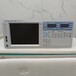 出售现货日本横河YOKOGAWAWT1806E功率分析仪