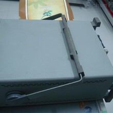 安捷伦8596E惠普HP8596E频谱分析仪