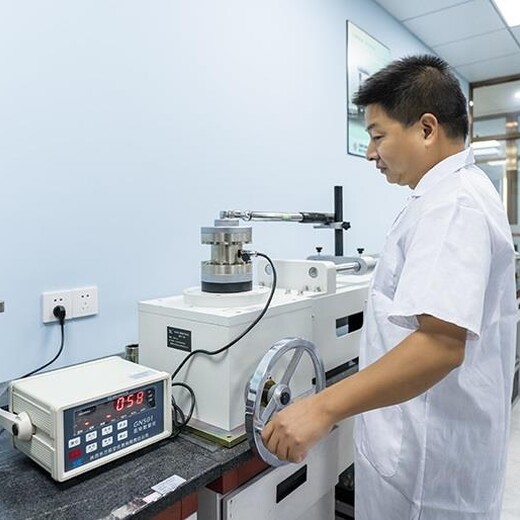 廣東變送器檢測機構提供報告