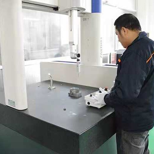 廣東儀器設備外校機構上門服務