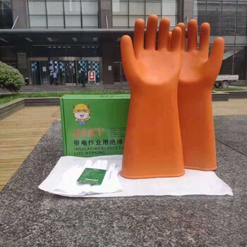 九江壓力傳感器標定機構上門服務
