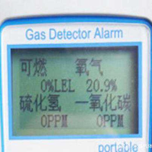 肇庆电力测量设备校准机构提供报告