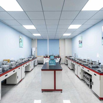 株洲量具檢測校準單位